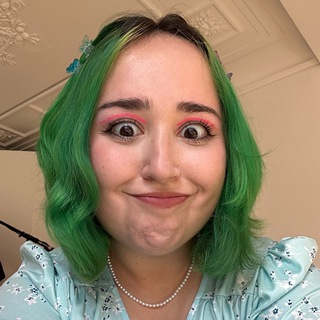 Логотип @bio_mira1953 - Био с Мирой🦎| Биология ЕГЭ/ОГЭ