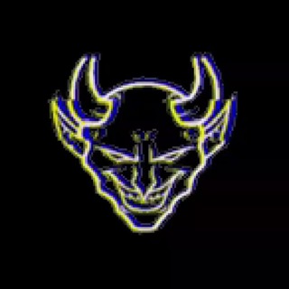 Логотип @bio_never - Federal Company