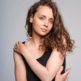 Логотип @bio_obelets - Анастасия Обелец | НОО | Егэ Биология