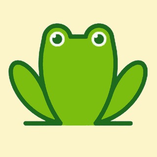 Логотип @bio_olympiads - Рыко | Олимпиады по биологии