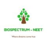 Логотип @bio_spectrum_neet - bio_spectrum_neet