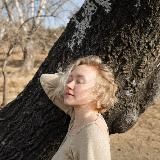 Елена Зеленская | Биология ОГЭ 2026 Умскул | Биология нас связала