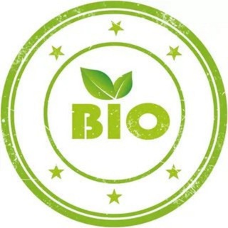 Логотип @bio_ximiklar - 🌱BIOLOGIYA & KIMYO 🌡