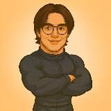 Никита Павлов | ОГЭ биология 2026 | Биобезобразие с Никитой | Умскул