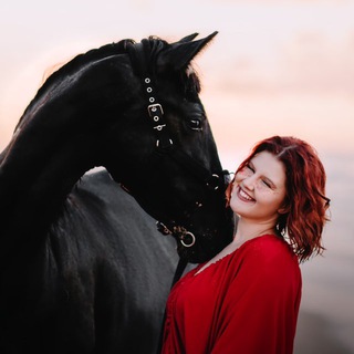 Логотип @biocafe_56 - Настя Рыбалкина | егэ огэ Биология | ноо