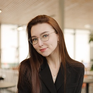 Логотип @biocats99 - Биокотики и Ляйсан 🍀 | Биология ОГЭ, 10 класс 2026