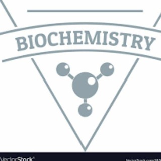 Логотип @biochemistryvideoz - USMLE Biochemistry Videos & Books 2026