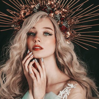 Логотип @biocuklar - 🥖BİOCUKLAR🥖