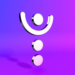 Логотип @biodecoding - Биологическое Декодирование