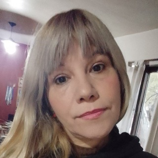 Логотип @biodescodificate - BIODESCODIFICACION EMOCIONAL Y TAROT EVOLUTIVO❤️❤️❤️❤️😍😍😍❤️❤️