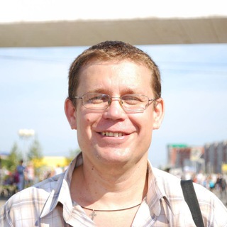 Логотип @biodinamika_kzn - Биодинамика_kzn