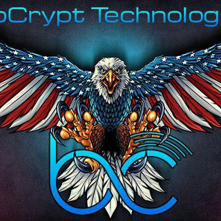 Логотип @biodiscussion - BIO Discussion