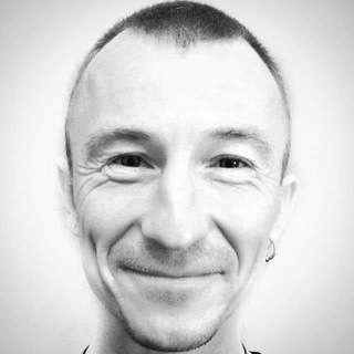 Логотип @biodynamica - Психология Сегодня