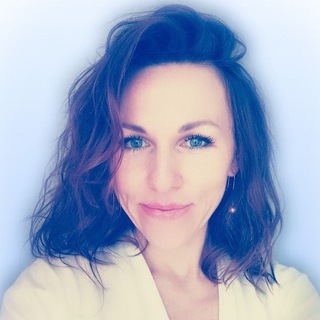 Логотип @biodynamicacom - Биодинамика Жизни и метод Епишиной ✨