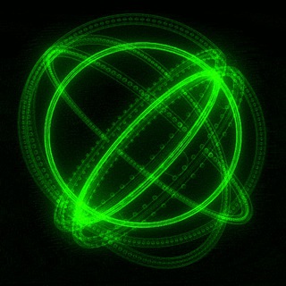 Логотип @bioenergetika_krasnodar - Биоэнергетика-Краснодар