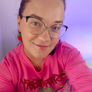 Логотип @bioeshka - БиоЕшка | Кузнецова Евгения | ЕГЭ по биологии