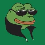 Логотип @bioeuropespider - .