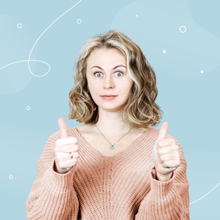 Логотип @biofak_biology_ege - Биофак 2022 | Биология с Ксенией Напольской