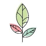 Логотип @biofamily_biologia - biofamily_biologia