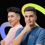 NeoFamily | Биология | ЕГЭ-2026