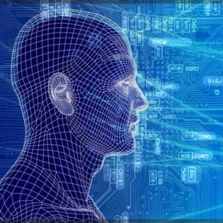 Логотип @biogb8 - ЧЕЛОВЕКОВЕД. "У каждого человека свои звёзды. Одним — тем, кто странствует, они указывают путь. Для других-это просто огоньки."