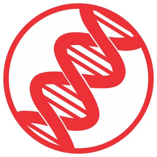 Логотип @biogenmed - Клиника BIOGEN MED