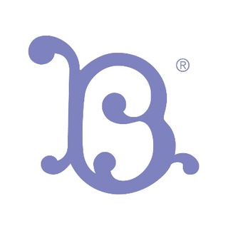 Логотип @bioginnastica_online - Биогимнастика (Bioginnastica®)