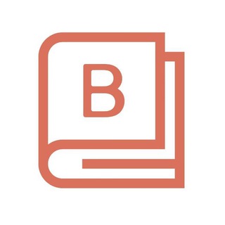 Логотип @biografiinet - Biografii.net - биографии знаменитостей