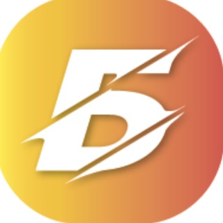 Логотип @biografproject - BIOGRAFproject