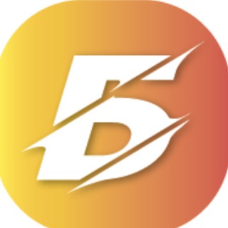 Логотип @biografproject_chat - BIOGRAFproject Chat