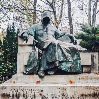 Логотип @biographicum - Биографикум