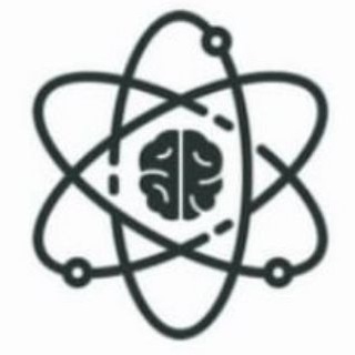 Логотип @biohacking_eng - Biohacking