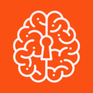 Логотип @biohacking_place - БИОХАКИНГ | 🗝️ к вашему здоровью