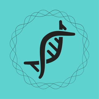 Логотип @biohackinglife - Биохакинг и саморазвитие