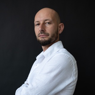 Логотип @biohakingbrovko - Биохакинг 2.0 🧬 Игорь Бровко