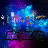 Логотип @biohezyy - Bio Hezyy