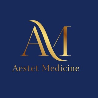 Логотип @biohyaluxrussia - ЭстетМедицина