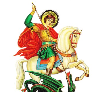 Логотип @bioident - Биометрический Протест