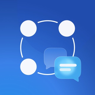 Логотип @bioinf_career - BIOINF | Education & Career