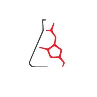 Логотип @bioinnlabs - BioinnLabs