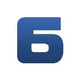 Логотип @bioknot_vlg - Блокнот Волгоград