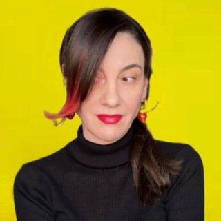 Логотип @biolentaobychenie - 🏆Биоленты лентирование |советы| обучение