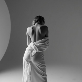 Логотип @biolerkin - BioLerkin