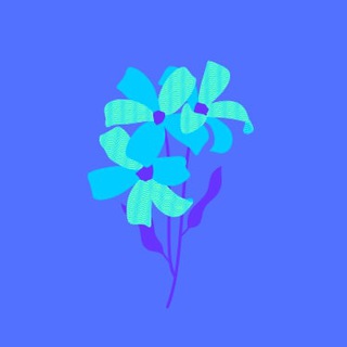 Логотип @biolgct - Биология ЦТ/ЦЭ