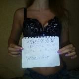 Логотип @biolgki2 - Сексвайф Ольга и Куколд Кирилл