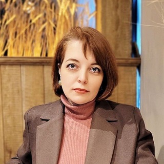 Логотип @biolog_za_pravdu - Биолог за правду