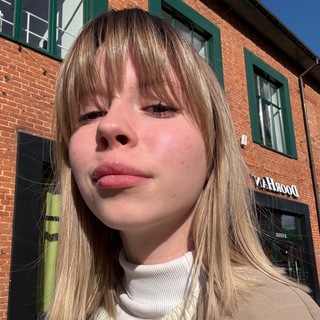 Логотип @biologicalstyle - ПЛАЧУ НА БИОФАКЕ