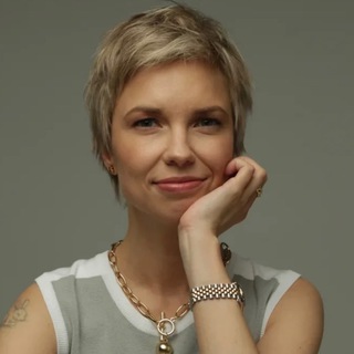 Логотип @biologikarodina - Biologika_rodina