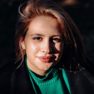 Логотип @biologinyavdele - Биология с Икизли Натальей