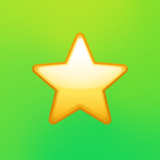 Логотип @biologisches_heilwissen - www.BioLogisches-Heilwissen.de